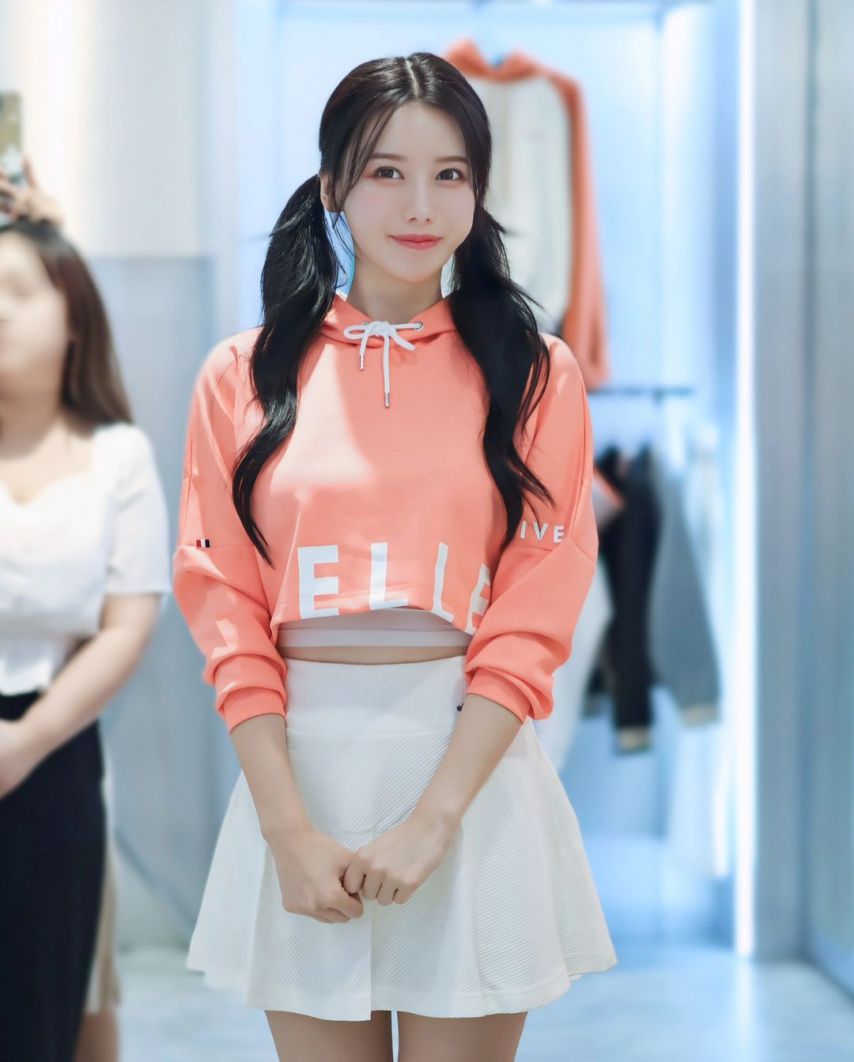 이아영