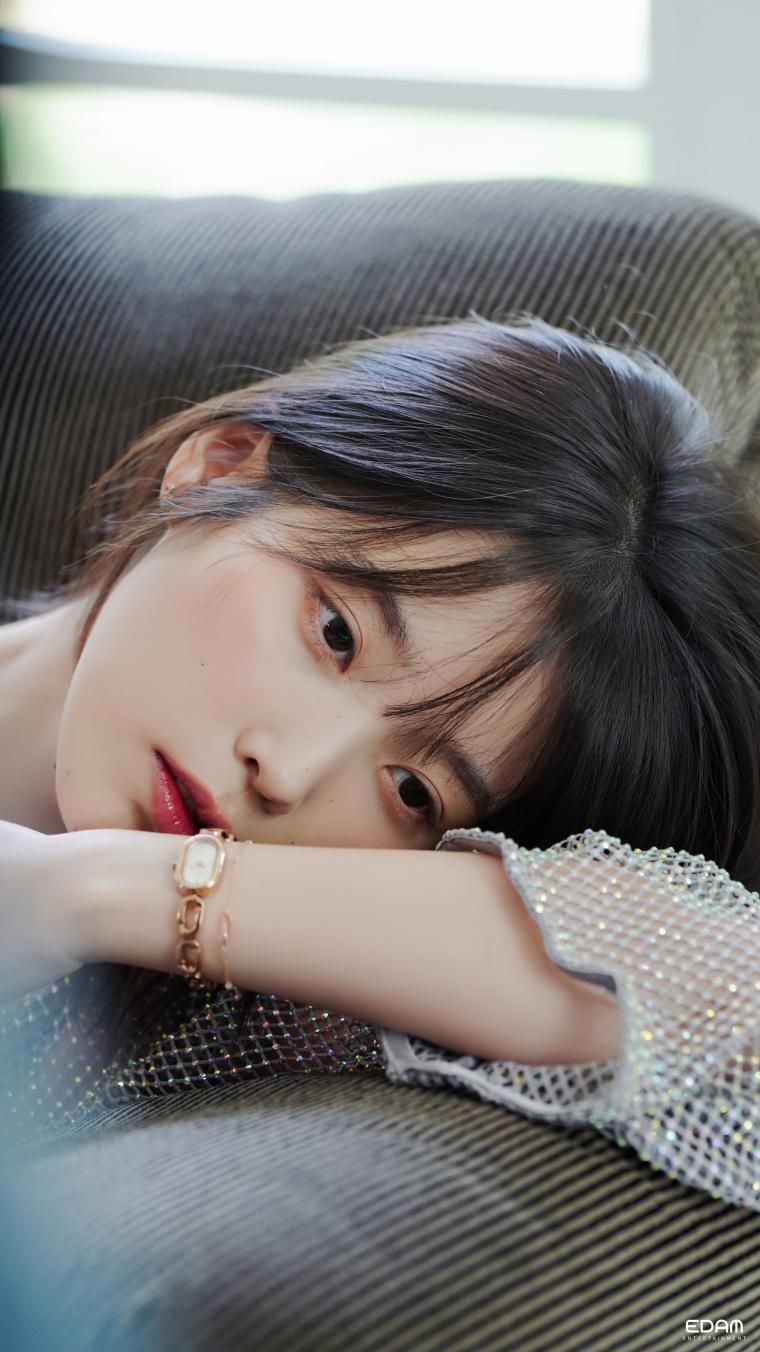 아이유