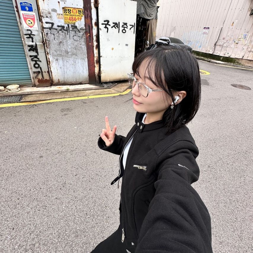 류수정