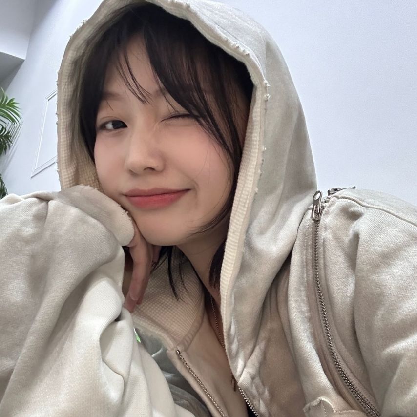 류수정