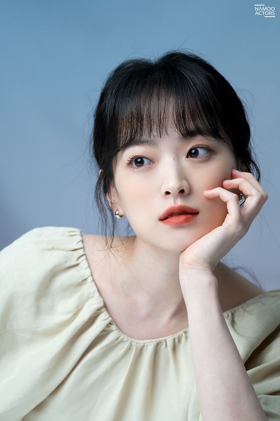 천우희