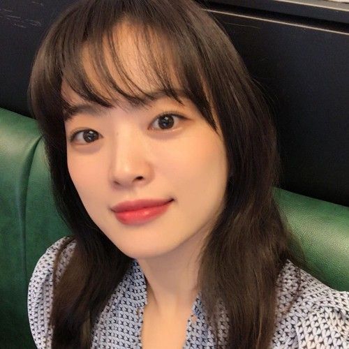 천우희