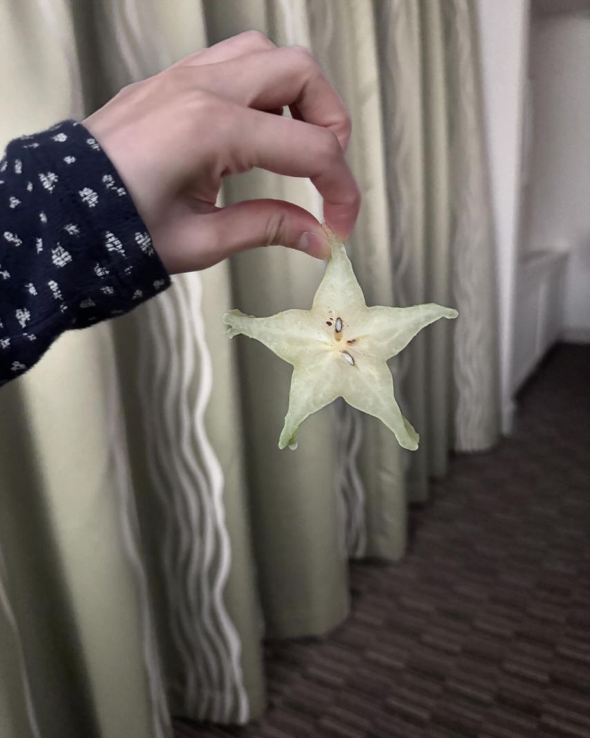 고윤정 인별