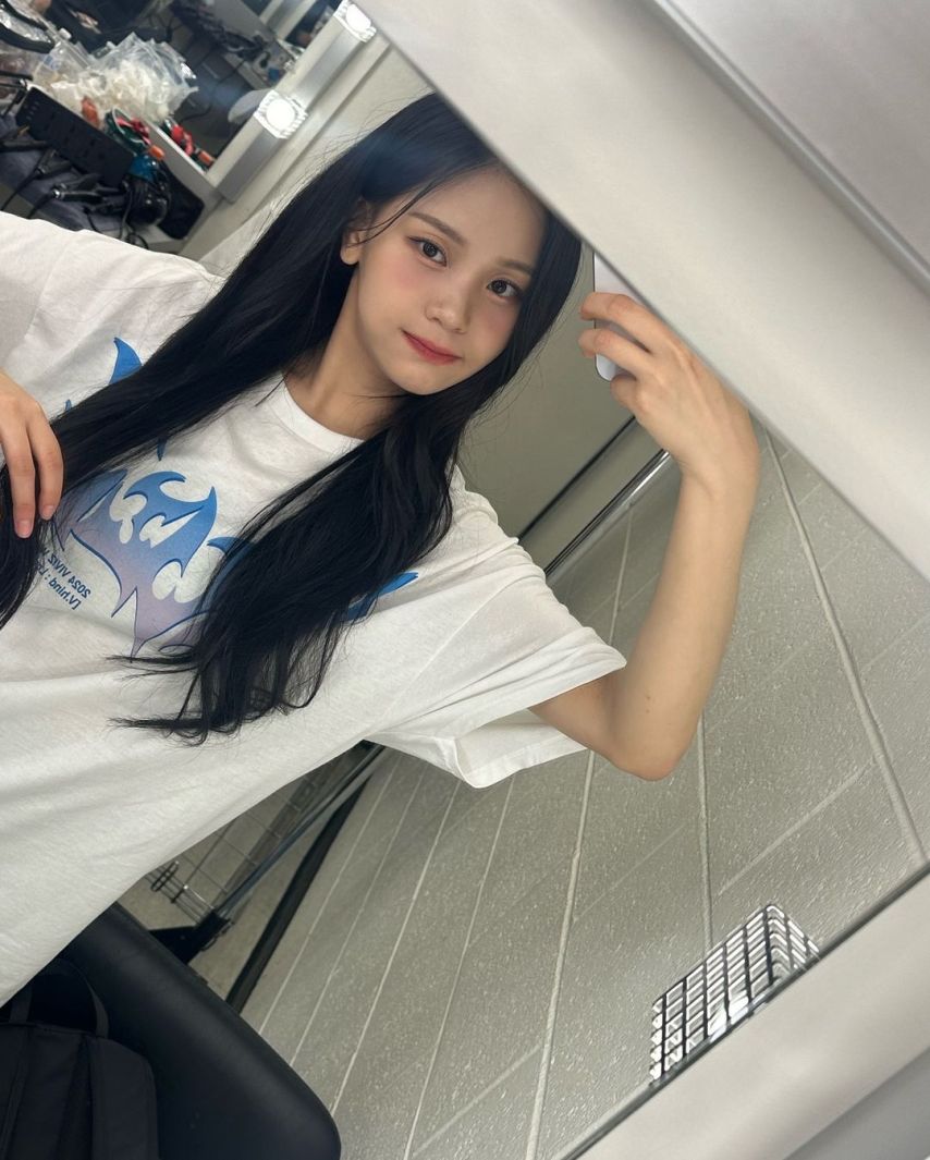 비비지 엄지