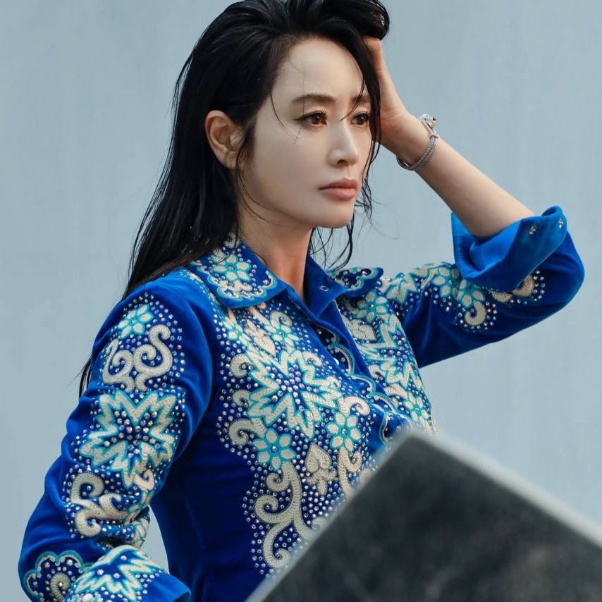 김혜수