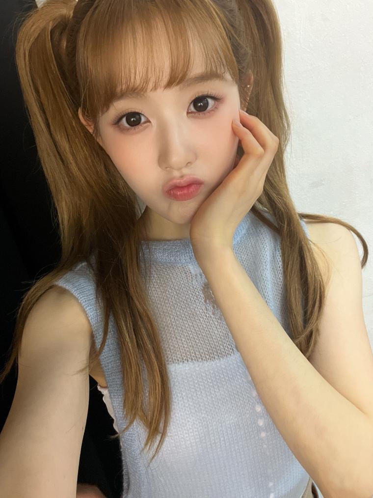 스테이씨 시은