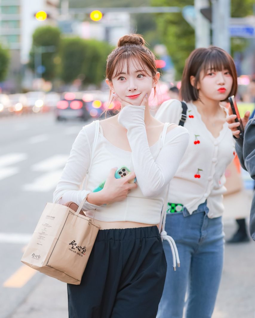 김나연