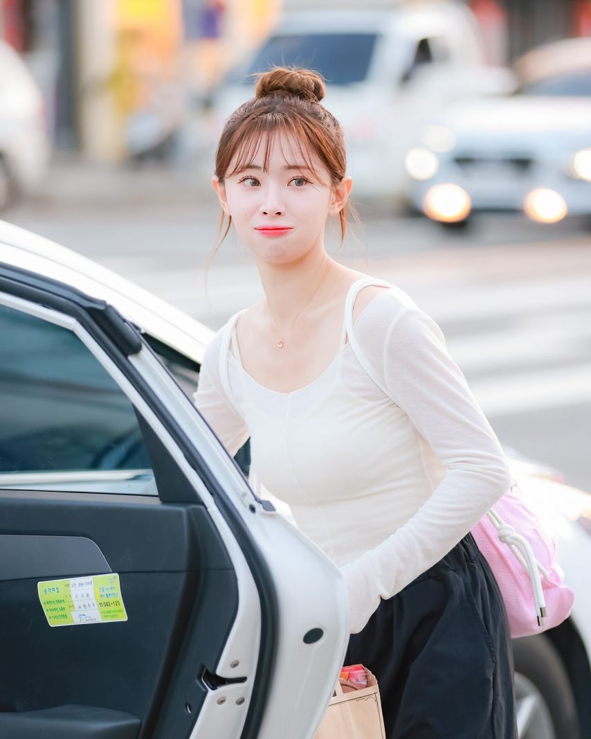 김나연