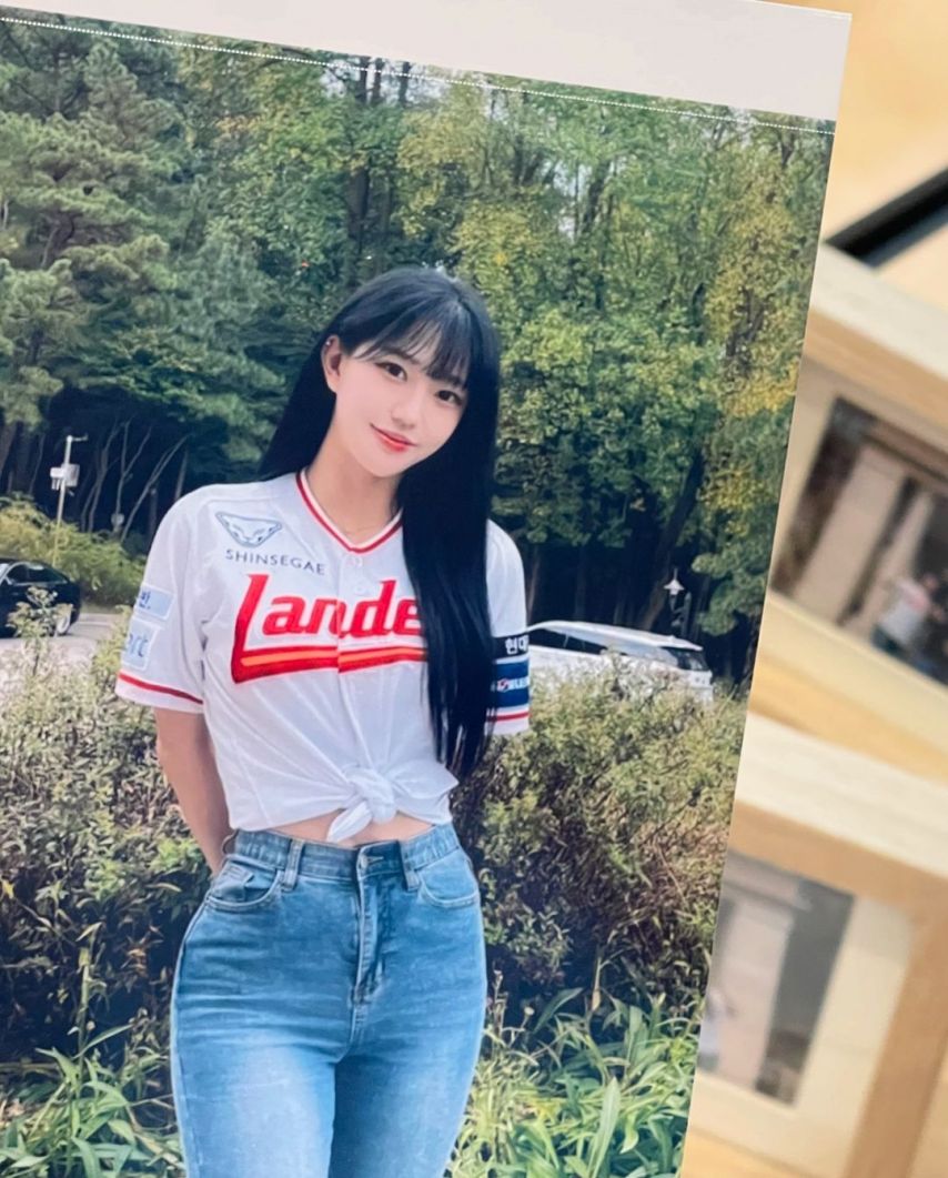 조다정