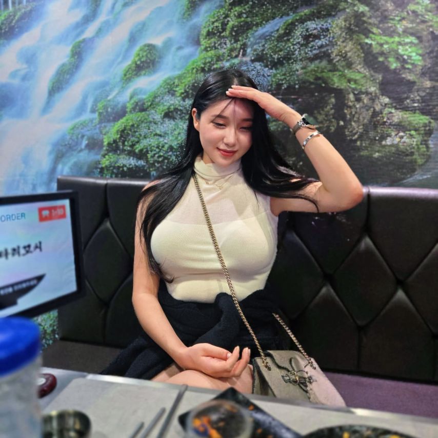 김현영