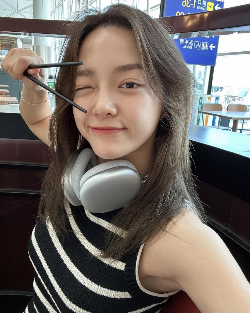 김세정