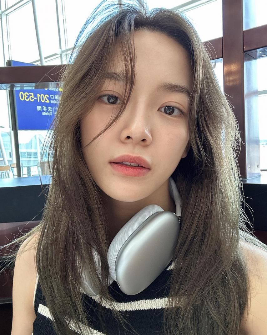 김세정