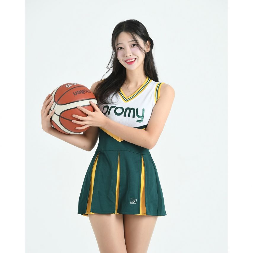 우수한 DB