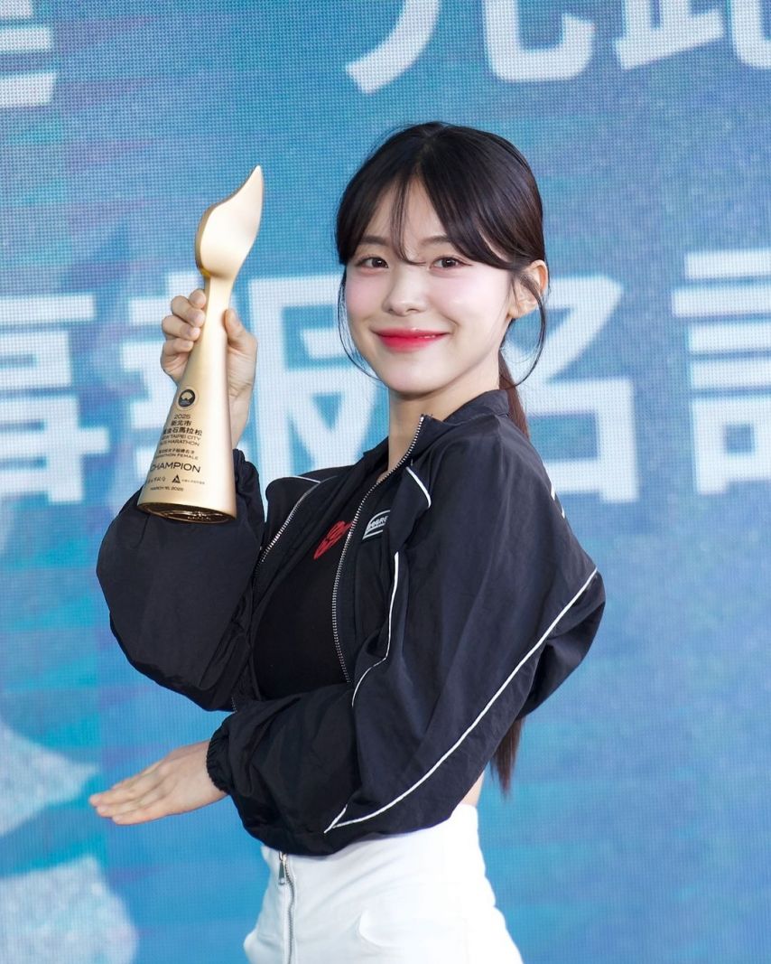 이다혜