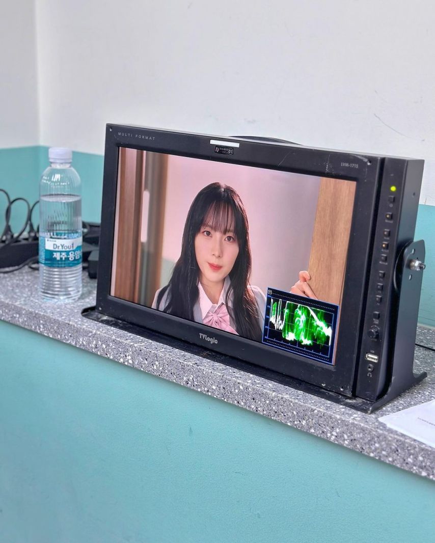 하지원