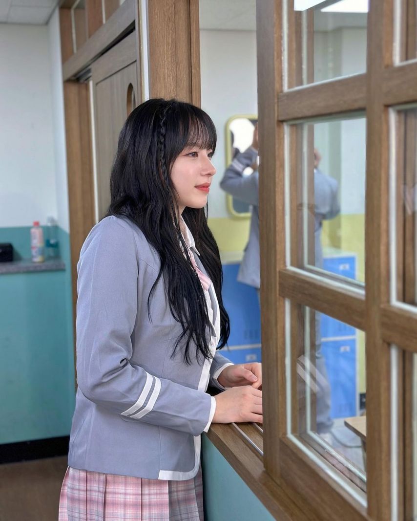 하지원