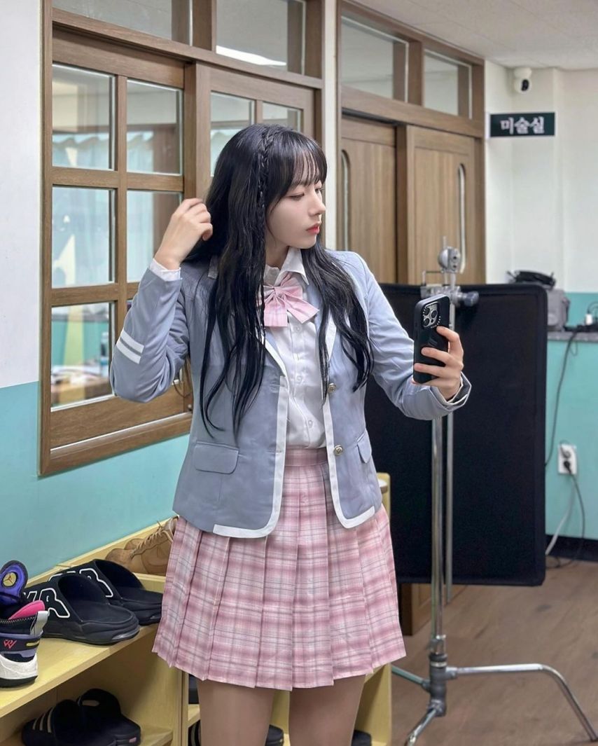 하지원