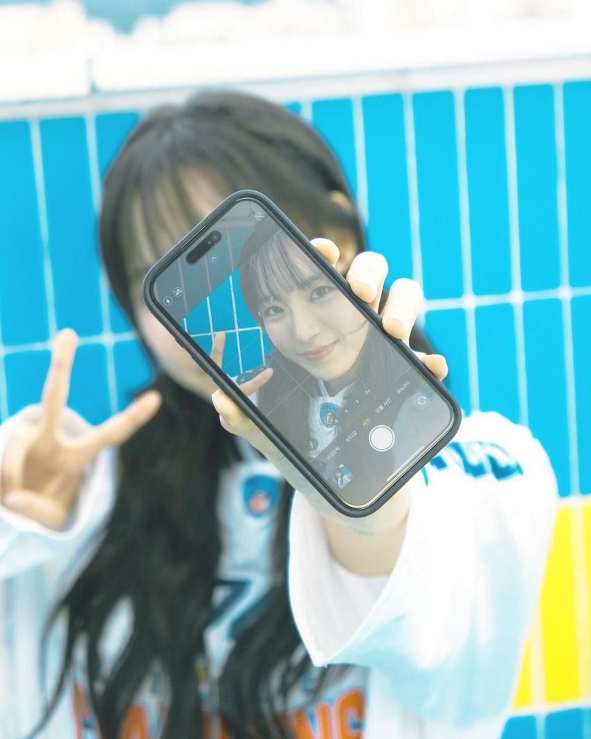 하지원