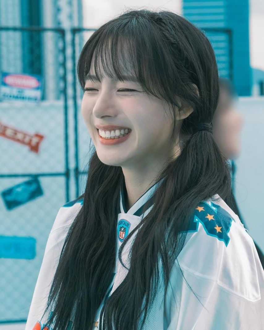 하지원