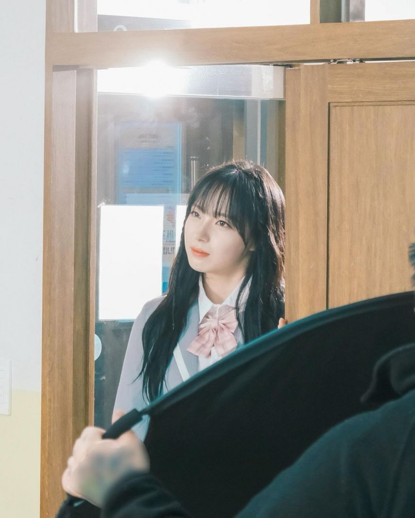 하지원