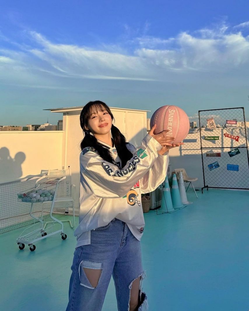 하지원