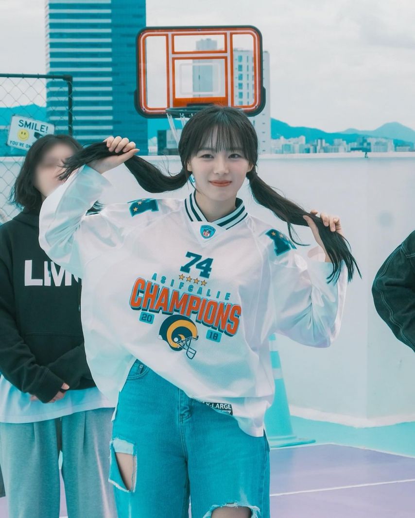 하지원