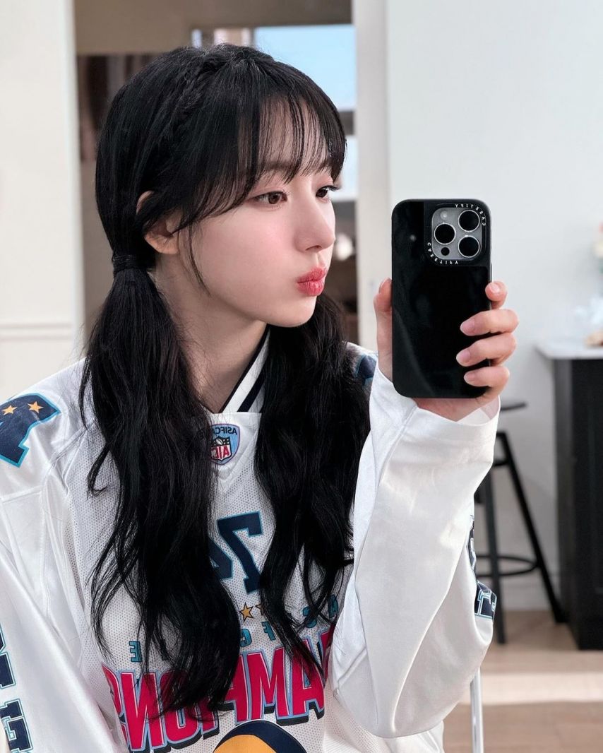 하지원