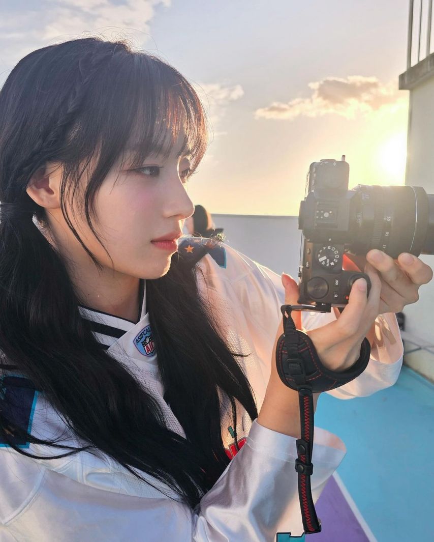 하지원
