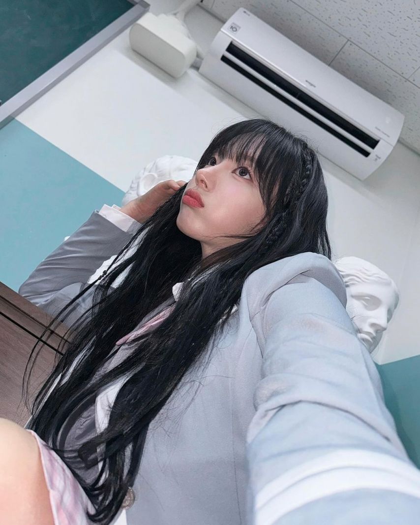 하지원