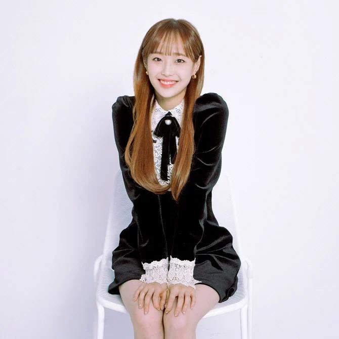 제시사건으로 다시 깨닫는 진짜쎔 / 유리멘탈