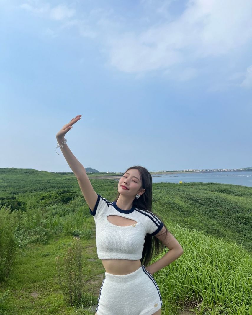 미미로즈 인효리