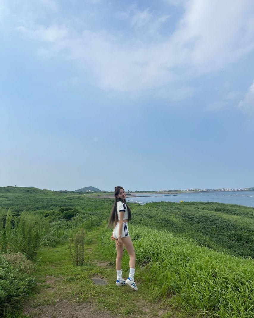 미미로즈 인효리