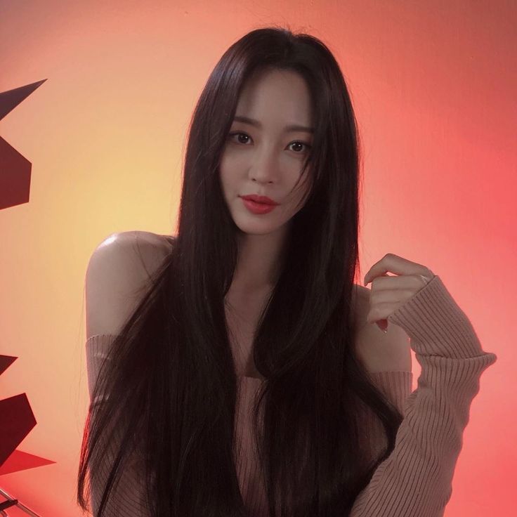 한예슬