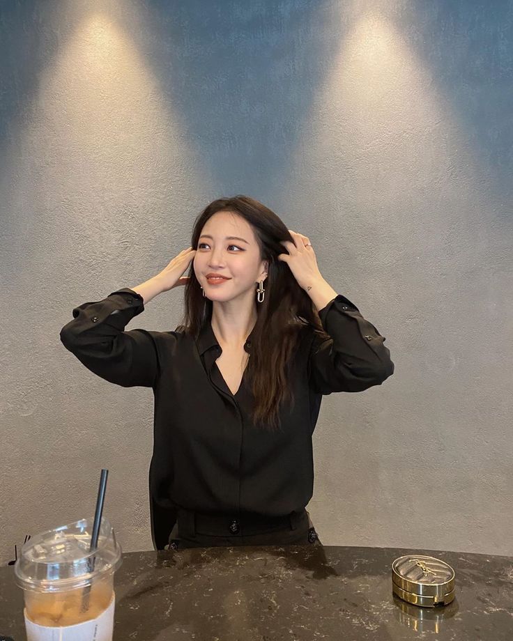 한예슬