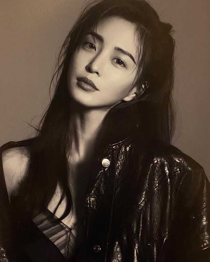 한예슬