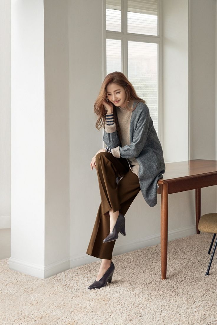 한채영
