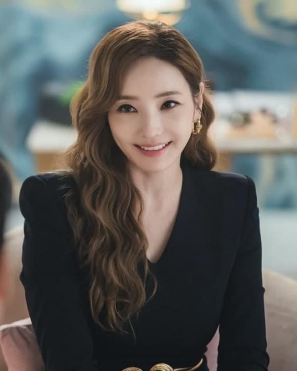 한채영