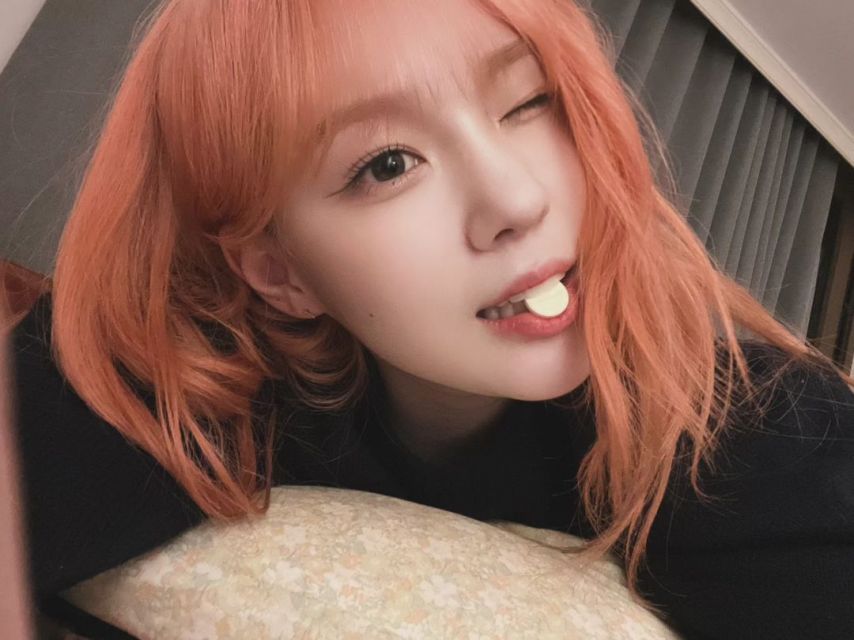케플러 채현