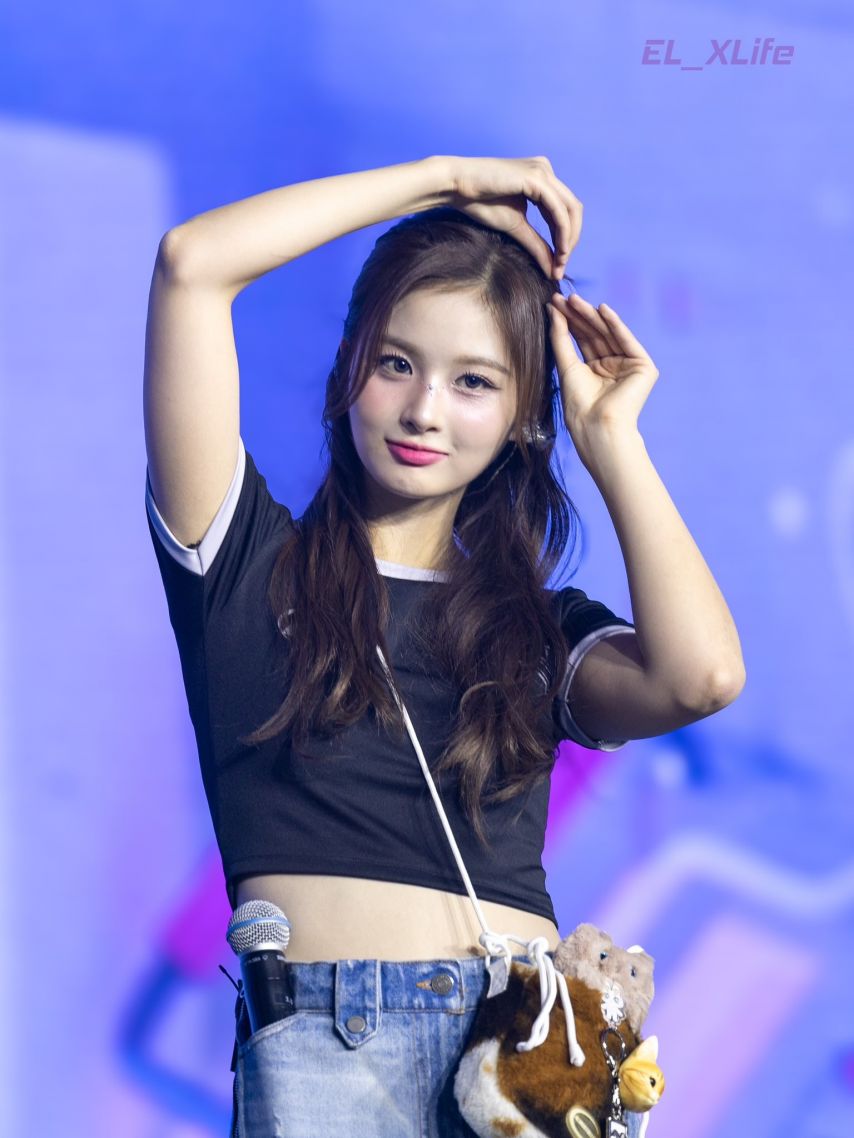 [엔믹스] 설윤