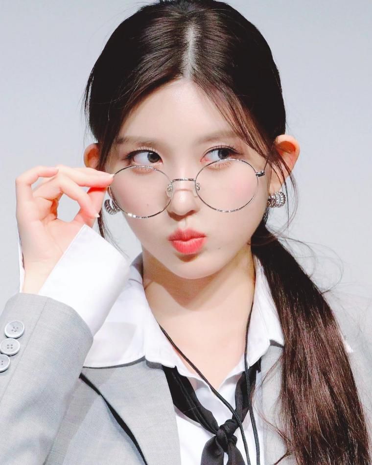 아이브 가을