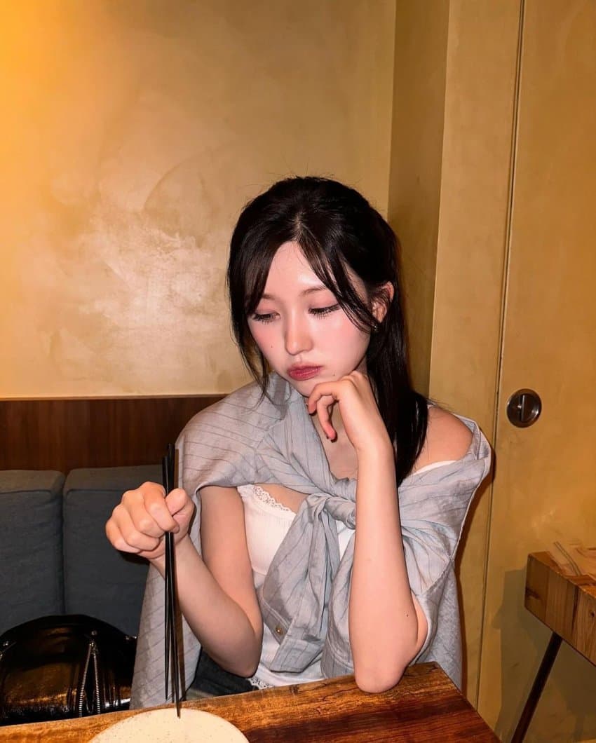 아이브 가을