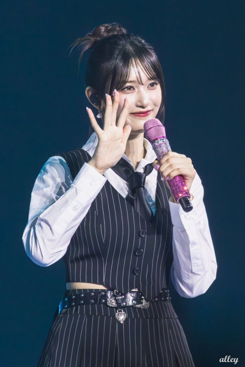 아이브 리즈