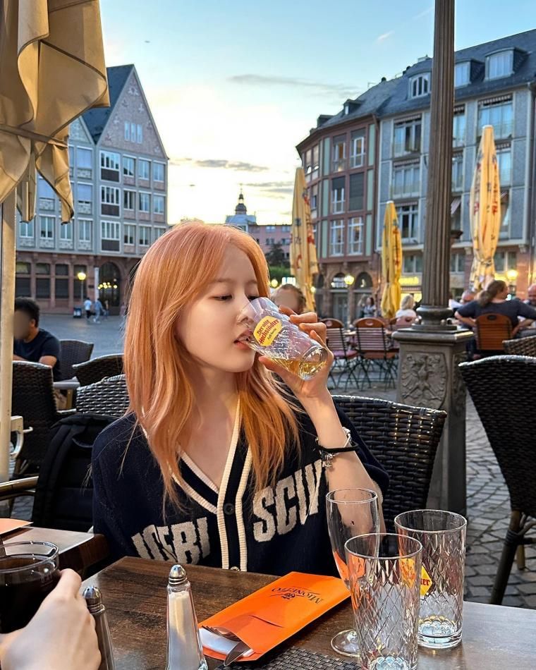 스테이씨 시은