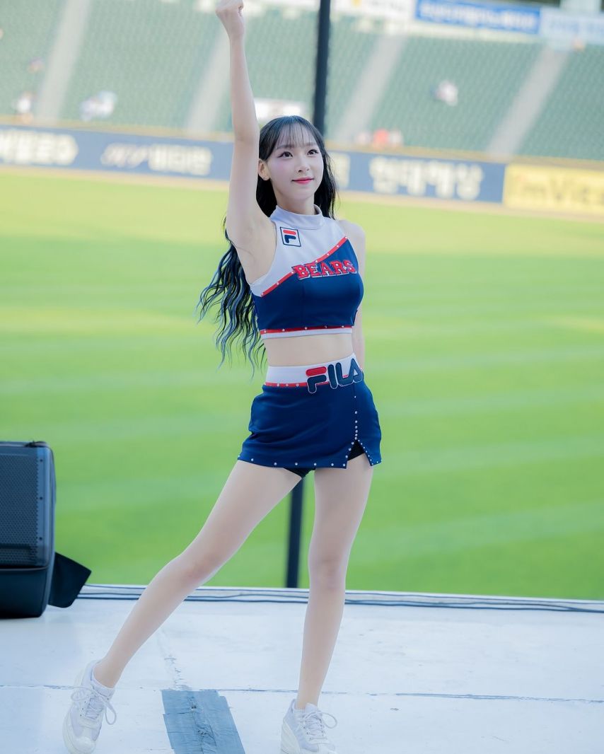 정희정
