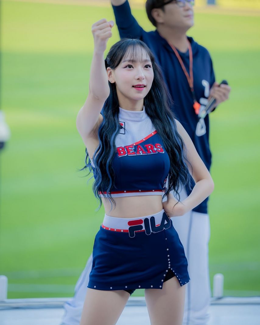 정희정