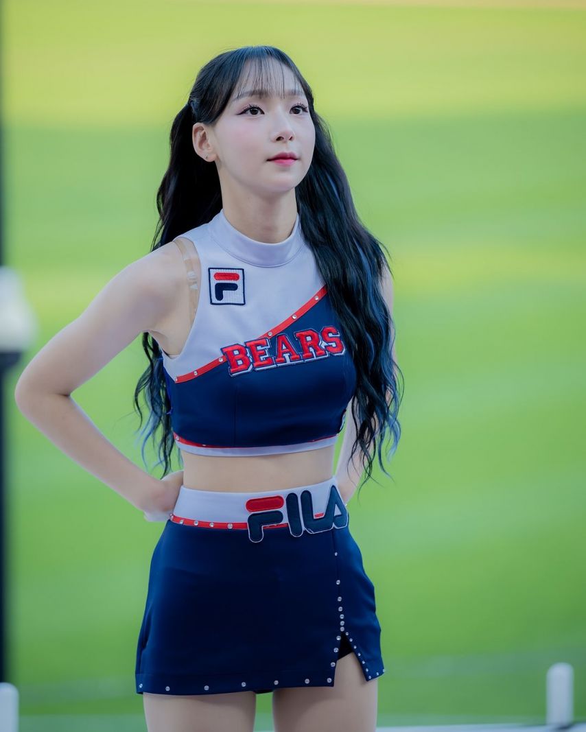 정희정