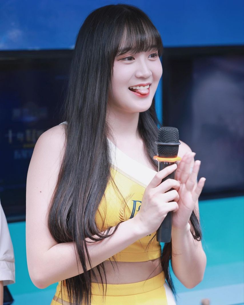 변하율