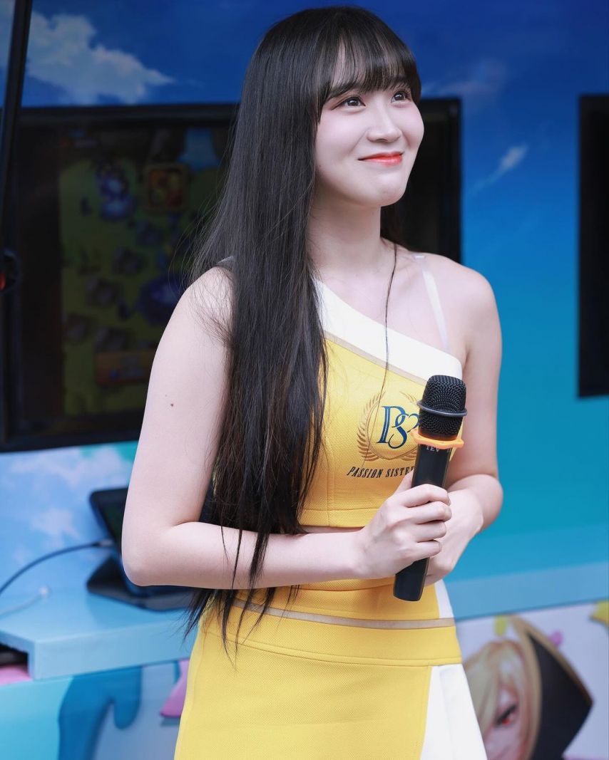 변하율