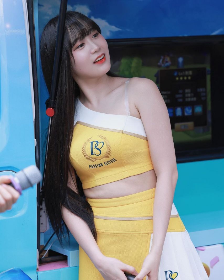 변하율