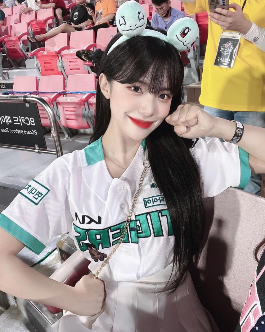 이다혜 인스타